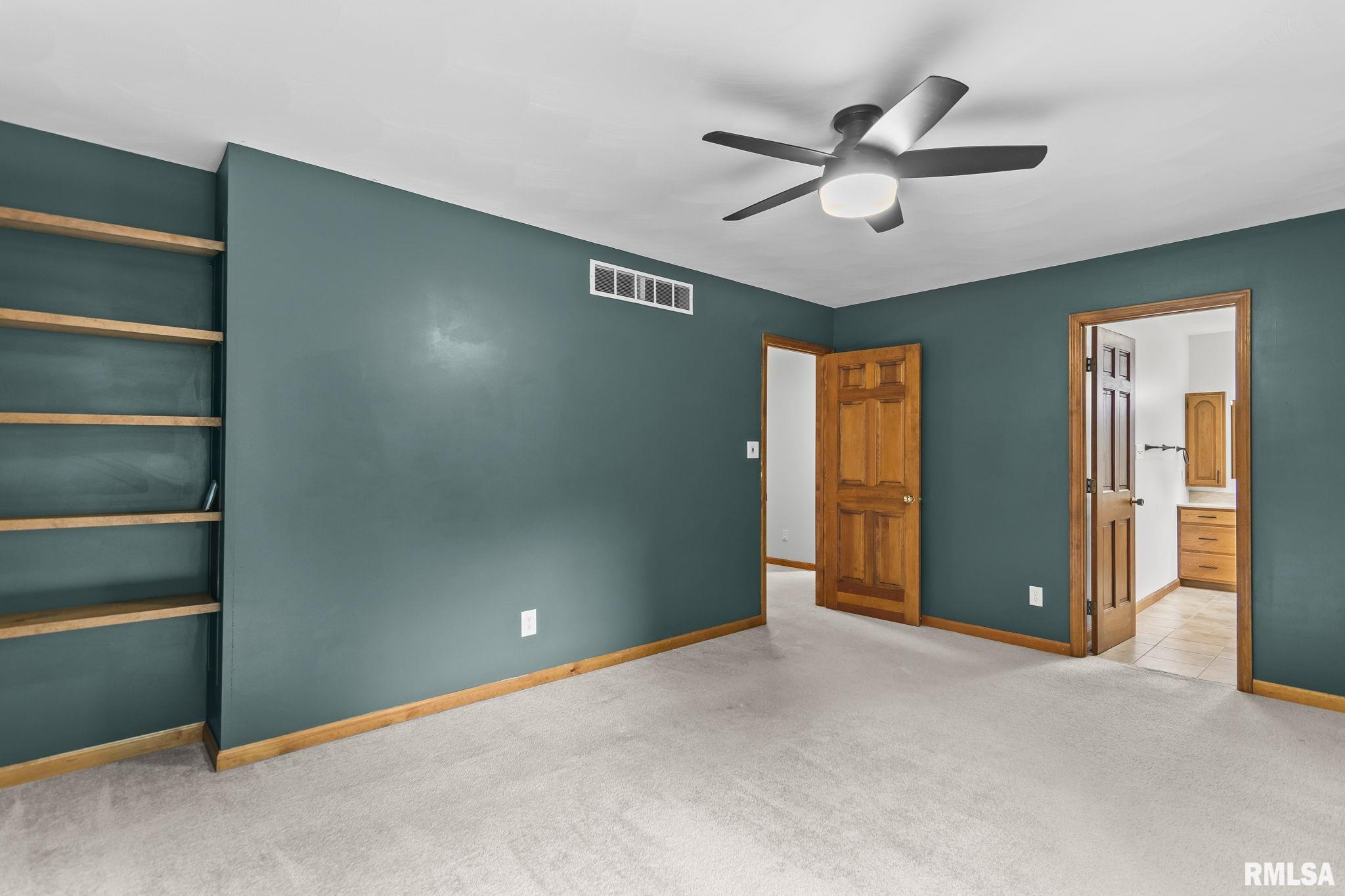 30 Skyview Drive Springfield, IL 62702 - Photo 26 of 53