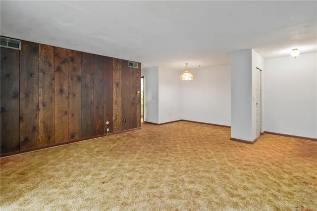 $75,000 | 923 California Avenue, Unit 405, Pittsburgh, PA 15202