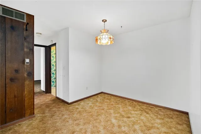 $75,000 | 923 California Avenue, Unit 405, Pittsburgh, PA 15202