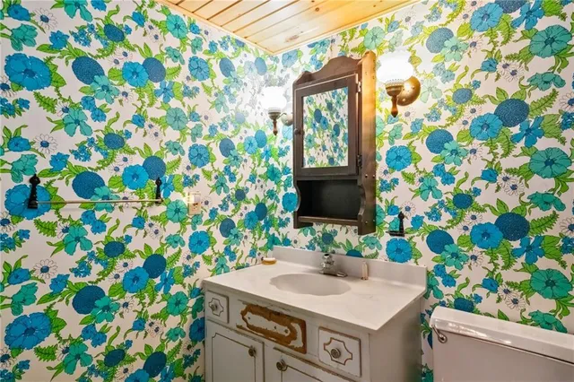 $75,000 | 923 California Avenue, Unit 405, Pittsburgh, PA 15202