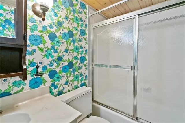 $75,000 | 923 California Avenue, Unit 405, Pittsburgh, PA 15202