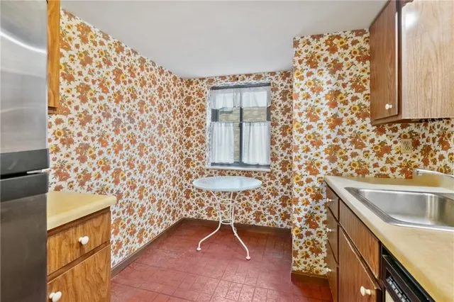 $75,000 | 923 California Avenue, Unit 405, Pittsburgh, PA 15202