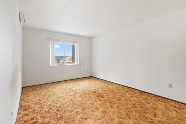 $75,000 | 923 California Avenue, Unit 405, Pittsburgh, PA 15202