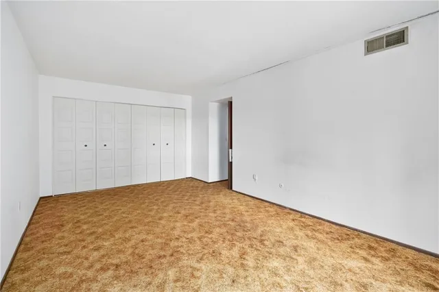 $75,000 | 923 California Avenue, Unit 405, Pittsburgh, PA 15202