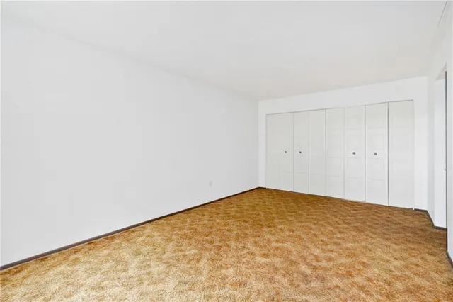 $75,000 | 923 California Avenue, Unit 405, Pittsburgh, PA 15202