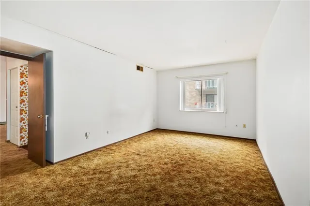 $75,000 | 923 California Avenue, Unit 405, Pittsburgh, PA 15202