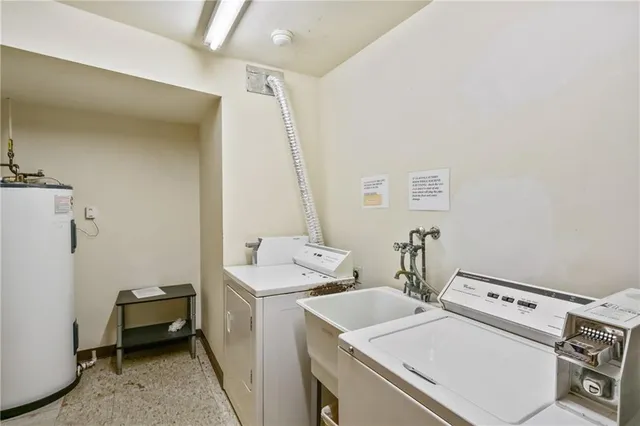 $75,000 | 923 California Avenue, Unit 405, Pittsburgh, PA 15202