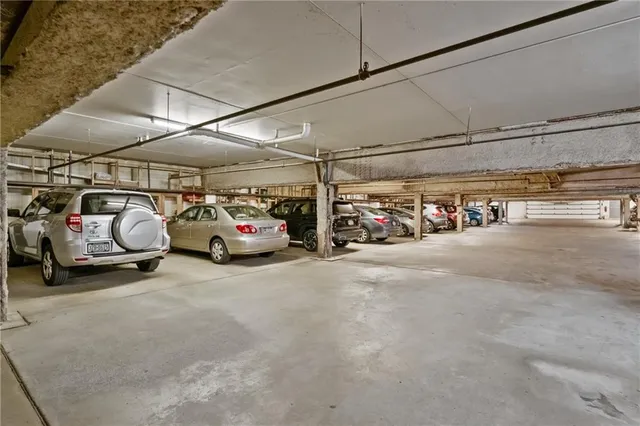 $75,000 | 923 California Avenue, Unit 405, Pittsburgh, PA 15202