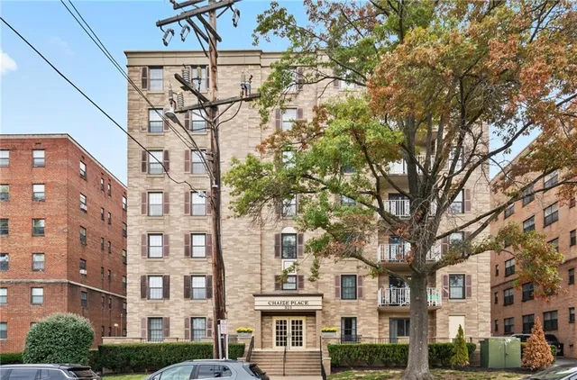 $75,000 | 923 California Avenue, Unit 405, Pittsburgh, PA 15202