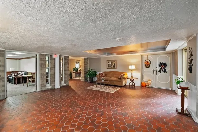 $75,000 | 923 California Avenue, Unit 405, Pittsburgh, PA 15202