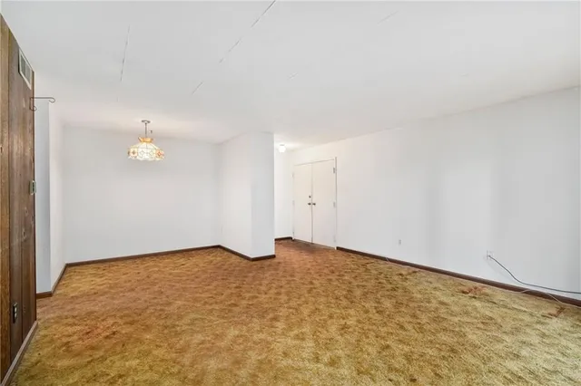 $75,000 | 923 California Avenue, Unit 405, Pittsburgh, PA 15202