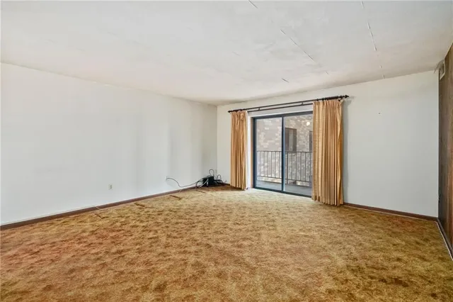 $75,000 | 923 California Avenue, Unit 405, Pittsburgh, PA 15202