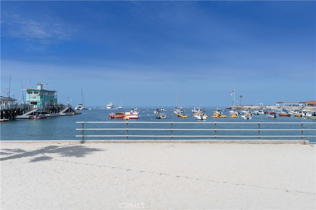 343 Eucalyptus Avenue Avalon, CA 90704 - Photo 35 of 35