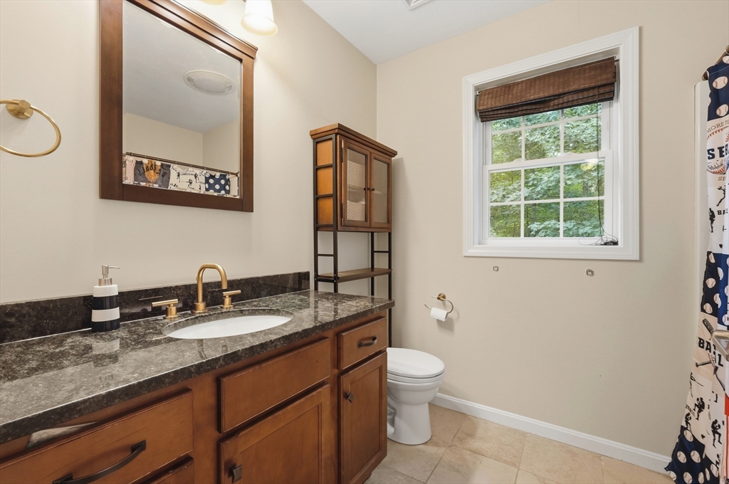 8 Chessman Road Mansfield, MA 02048 - Photo 25 of 36 Gallery Image 25