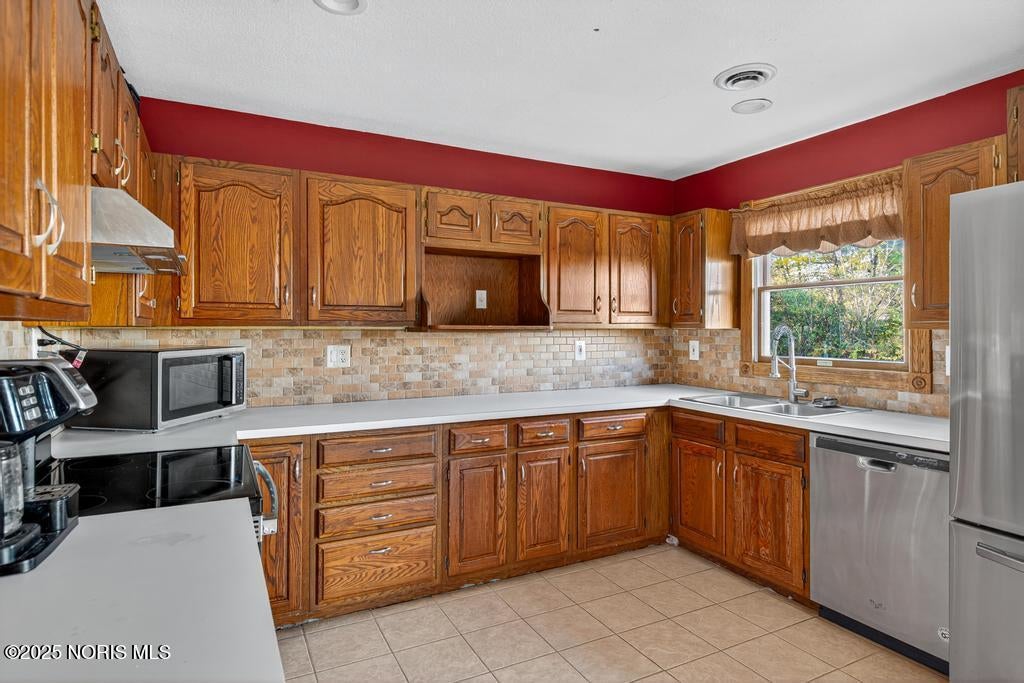 5162 Warner Road Wayne, OH 43466 - Photo 22 of 64 5162 Warner Rd.-22
