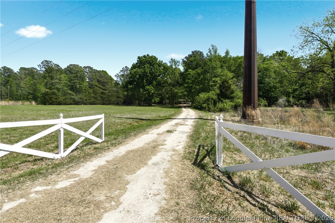 2162 Dobbin Holmes Road Eastover, NC 28312 - Photo 4 of 50 Gallery Image 4