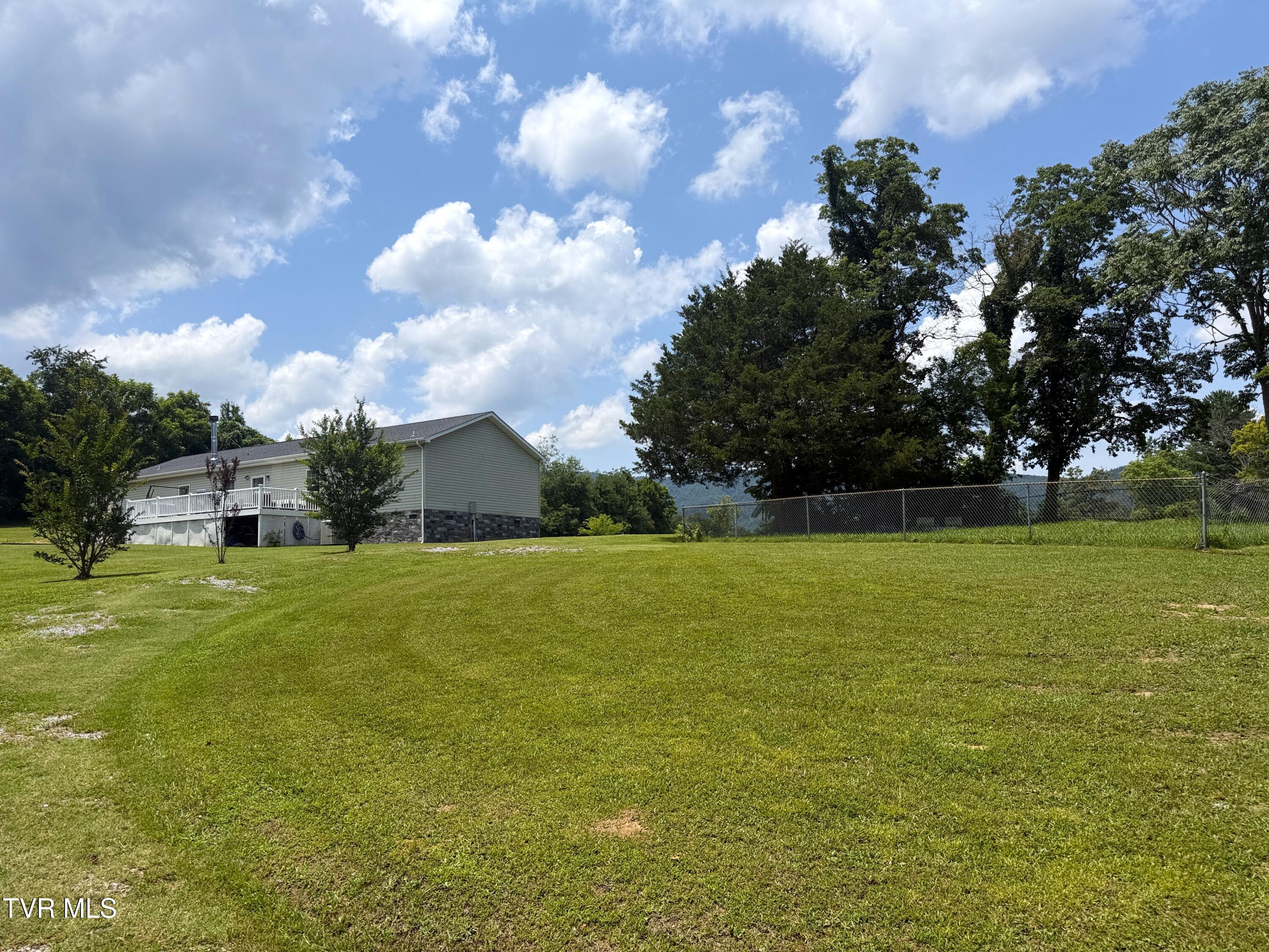 1930 Sail Road Newport, TN 37821 - Photo 26 of 31 25