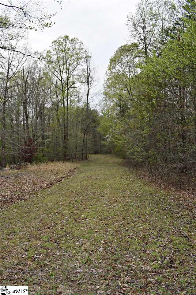 Bayberry Drive Rutherfordton, NC 28139 - Photo 1 of 20 Gallery Image 1