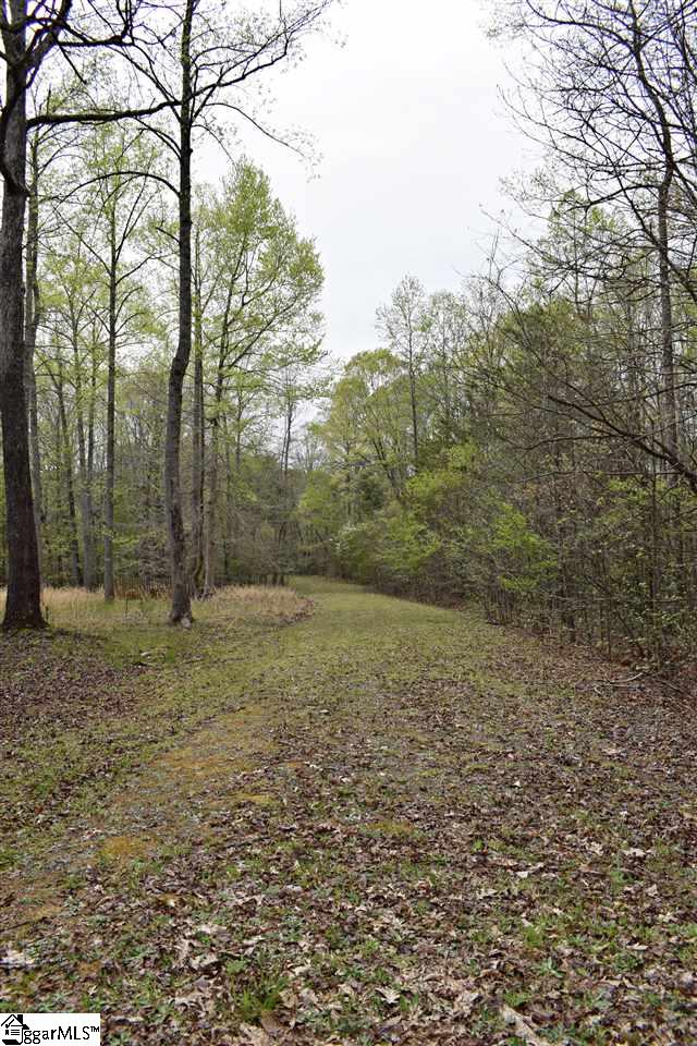 Bayberry Drive Rutherfordton, NC 28139 - Photo 2 of 20 Gallery Image 2