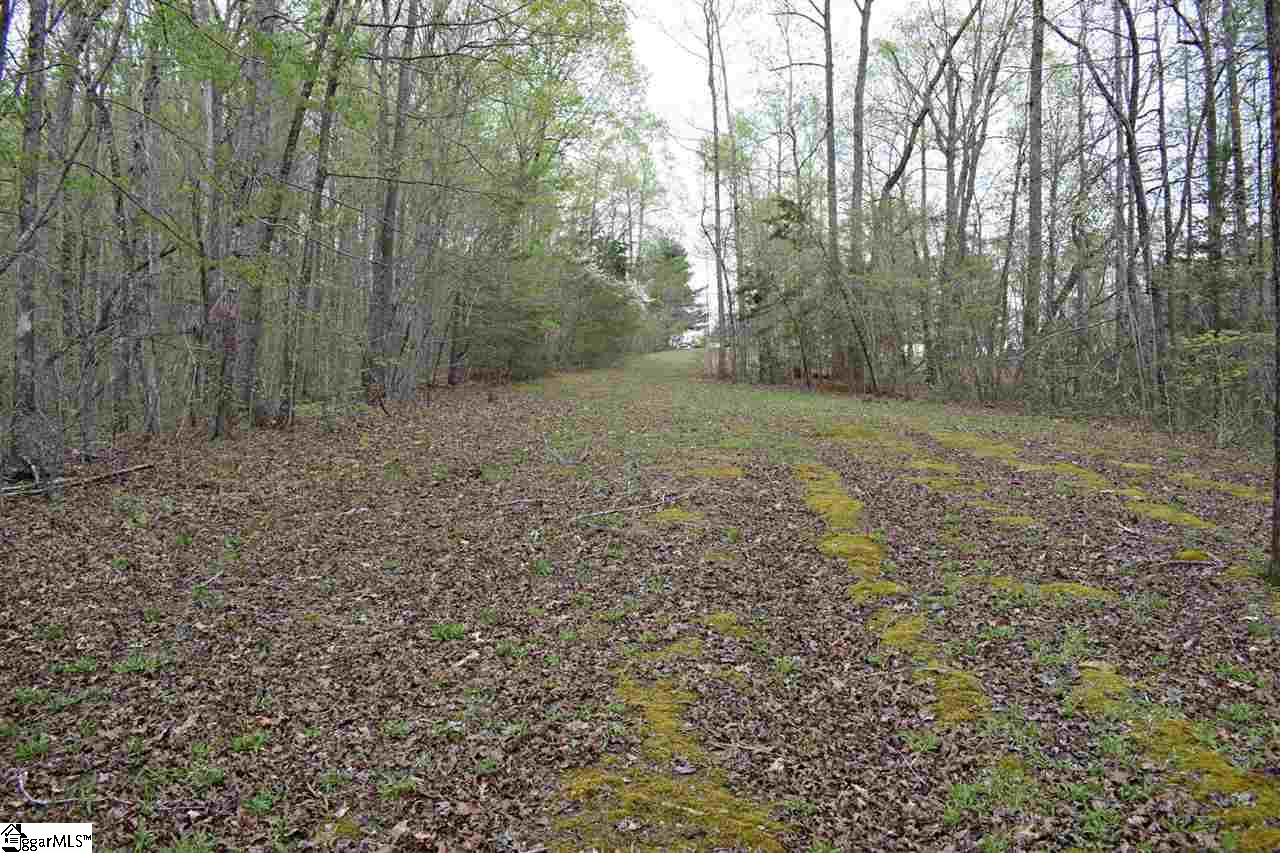 Bayberry Drive Rutherfordton, NC 28139 - Photo 11 of 20 Gallery Image 11