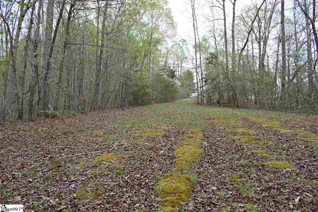 Bayberry Drive Rutherfordton, NC 28139 - Photo 17 of 20 Gallery Image 17