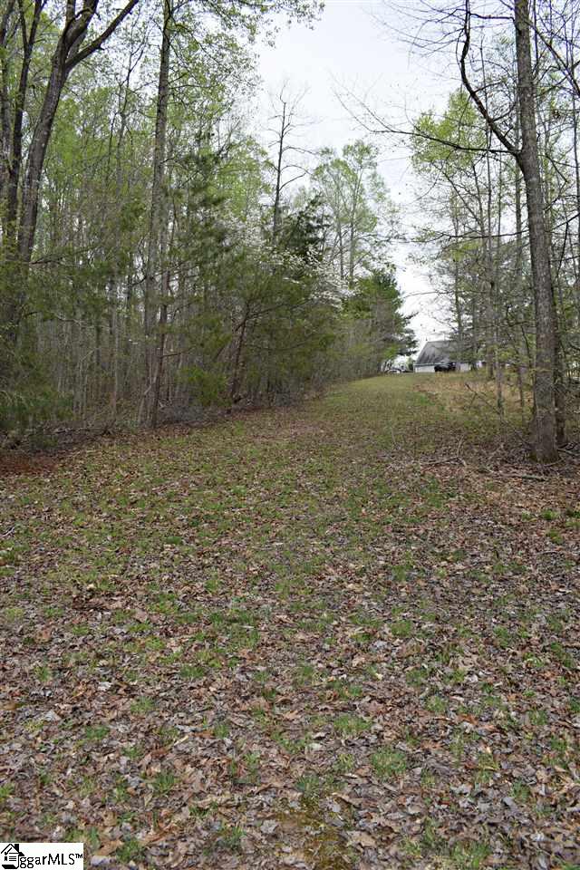 Bayberry Drive Rutherfordton, NC 28139 - Photo 20 of 20 Gallery Image 20