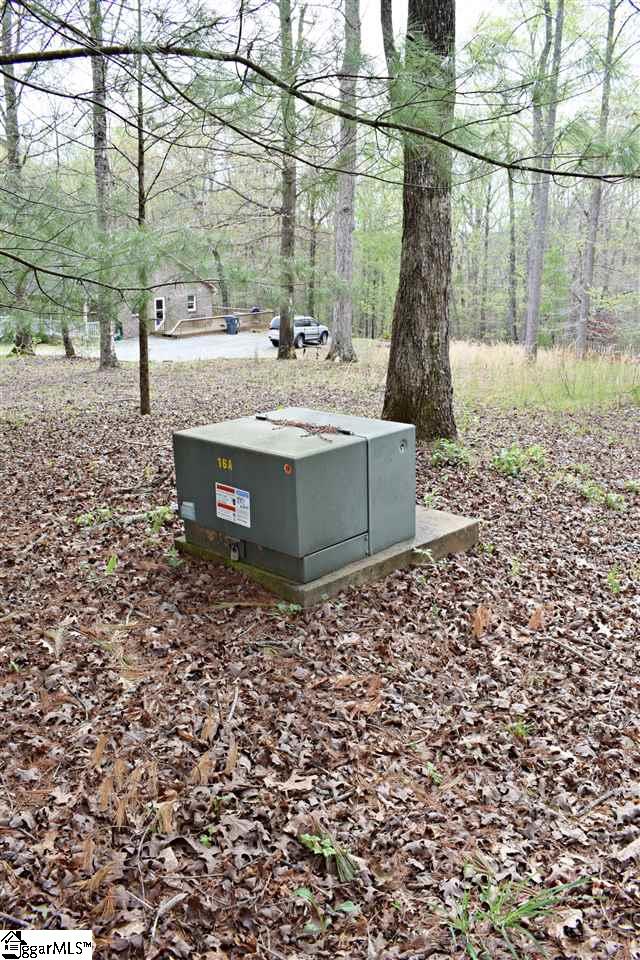 Bayberry Drive Rutherfordton, NC 28139 - Photo 4 of 20 Gallery Image 4