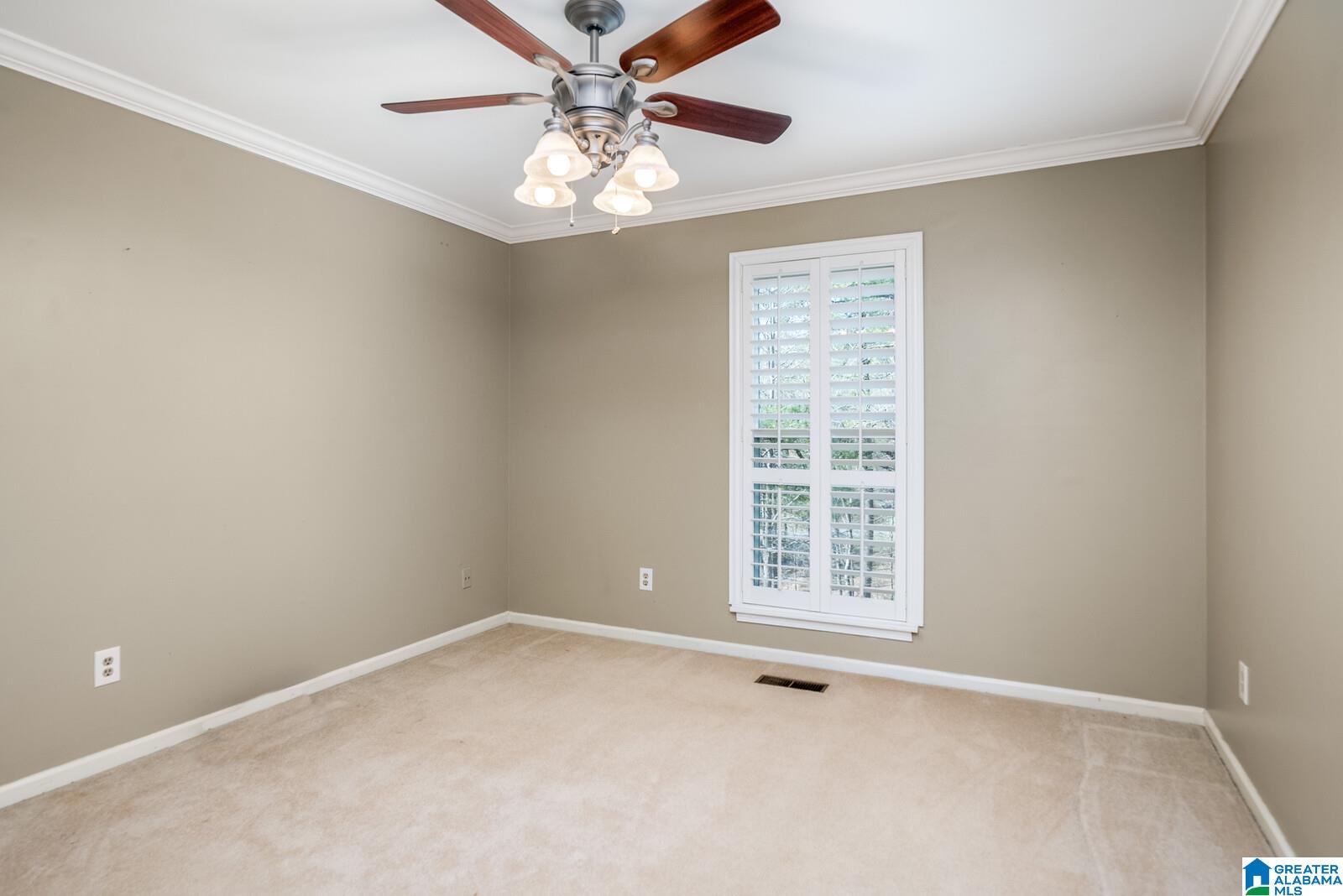 3580 Oak Mountain State Park Road Pelham, AL 35124 - Photo 24 of 50