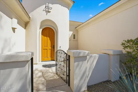 $1,225,000 | 11507 North 124th Place, Scottsdale, AZ 85259
