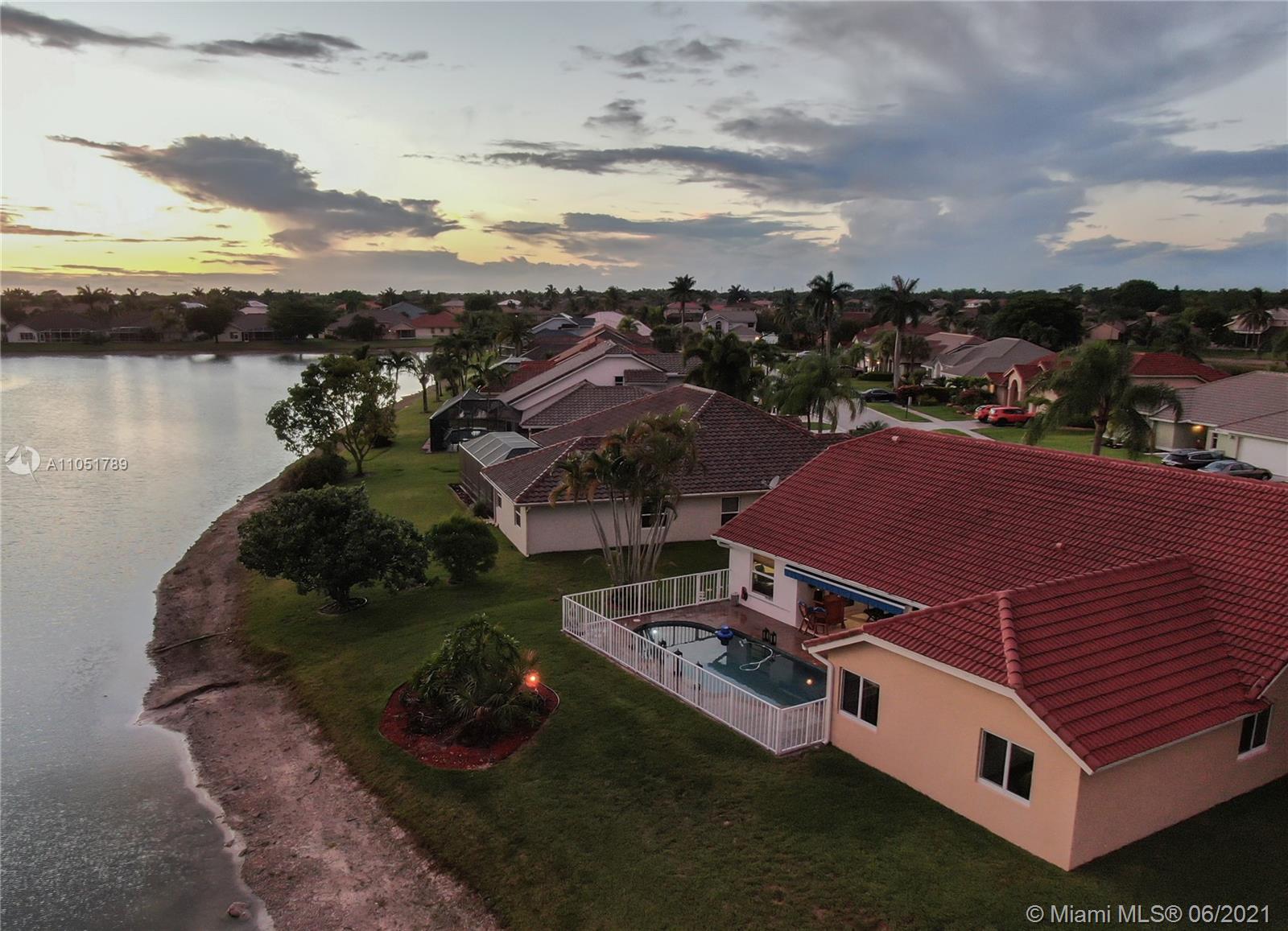 22321 Kettle Creek Way Boca Raton, FL 33428 - Photo 1 of 17