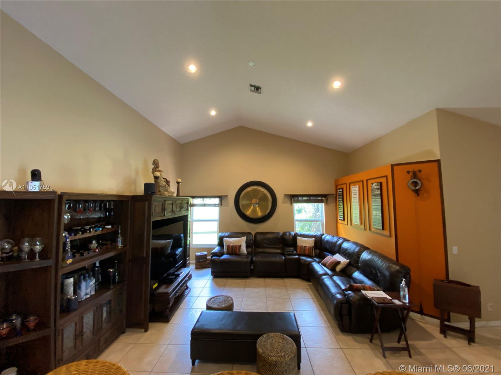 22321 Kettle Creek Way Boca Raton, FL 33428 - Photo 11 of 17
