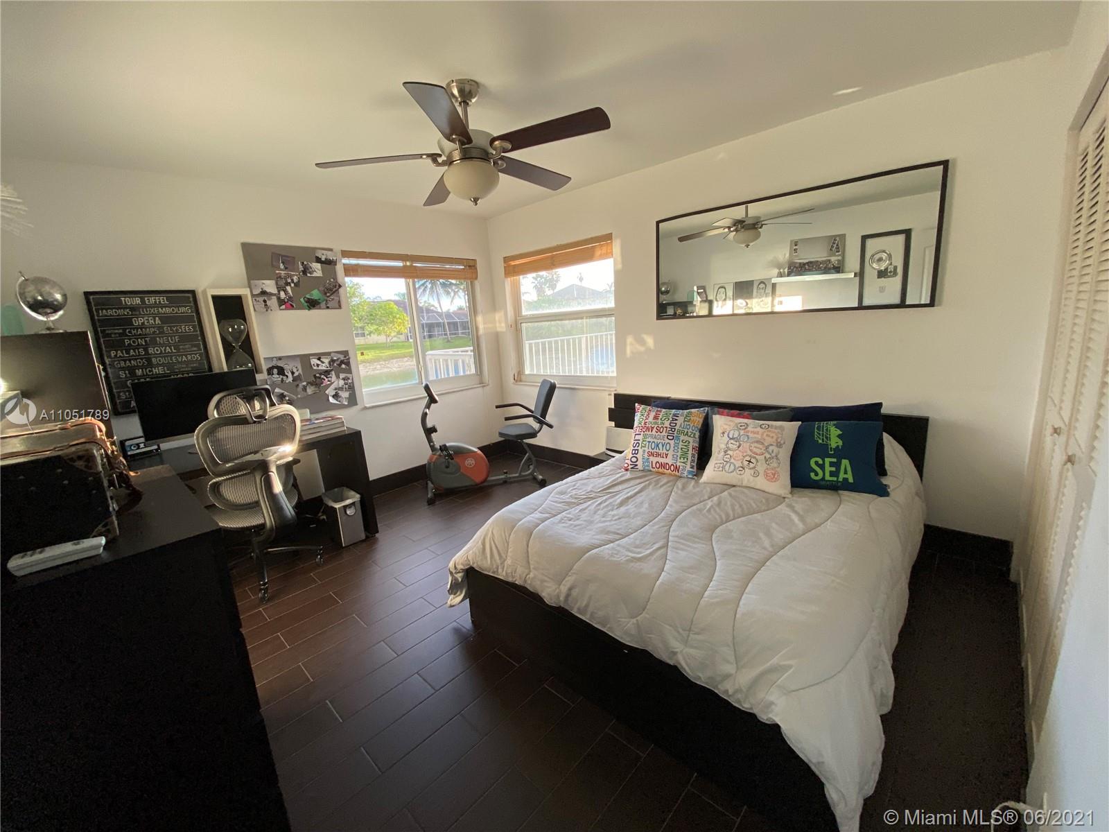 22321 Kettle Creek Way Boca Raton, FL 33428 - Photo 13 of 17
