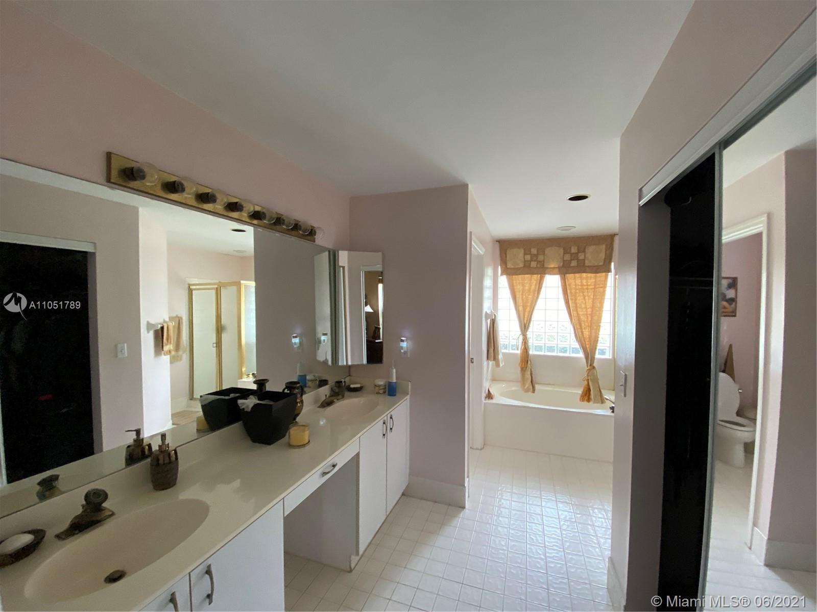 22321 Kettle Creek Way Boca Raton, FL 33428 - Photo 14 of 17