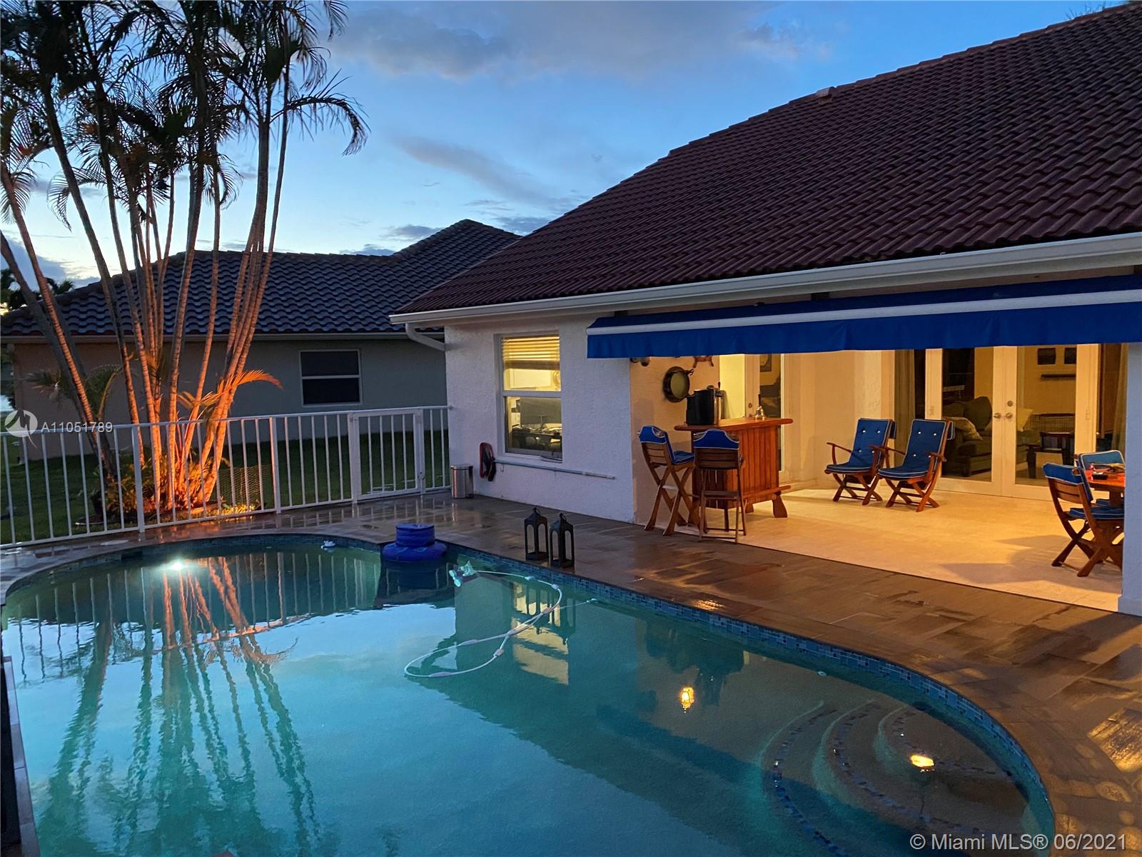 22321 Kettle Creek Way Boca Raton, FL 33428 - Photo 16 of 17
