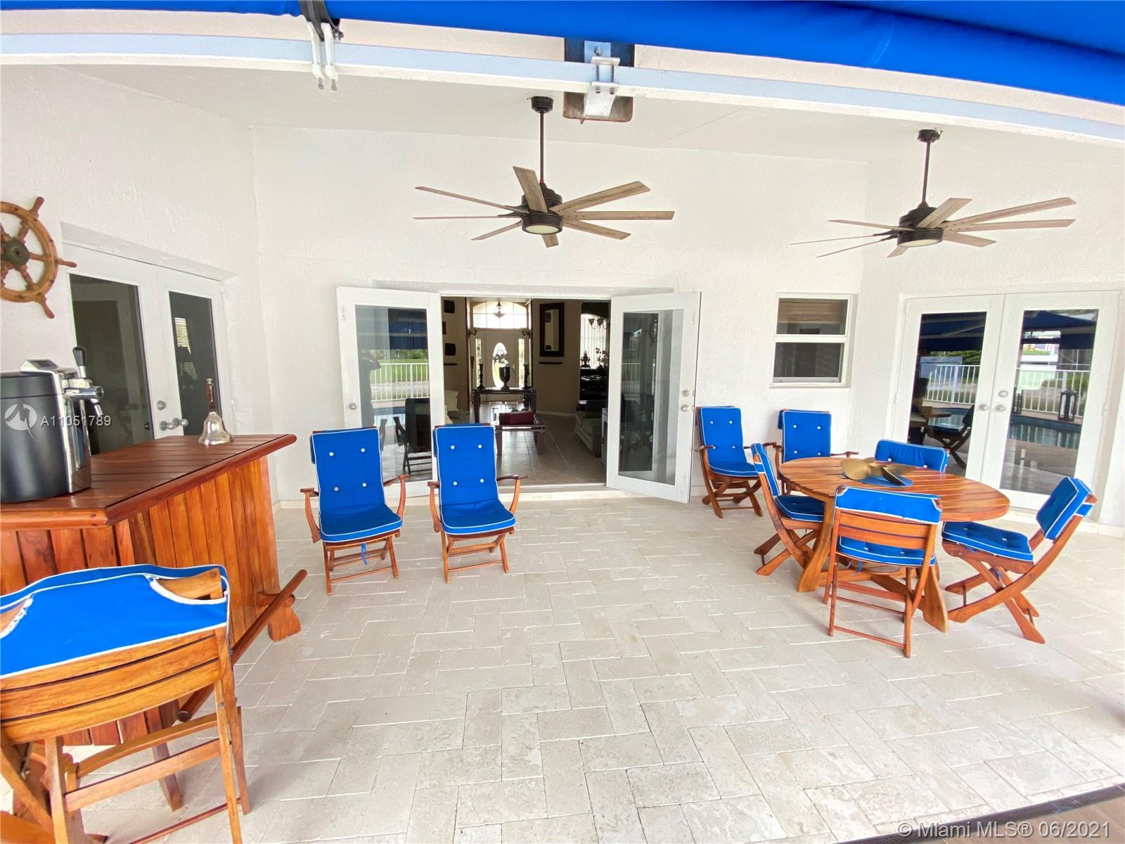 22321 Kettle Creek Way Boca Raton, FL 33428 - Photo 17 of 17