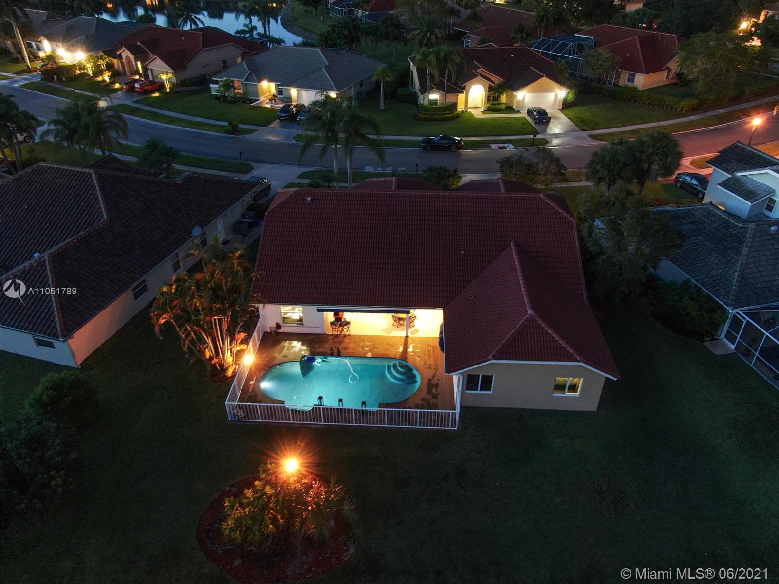 22321 Kettle Creek Way Boca Raton, FL 33428 - Photo 3 of 17