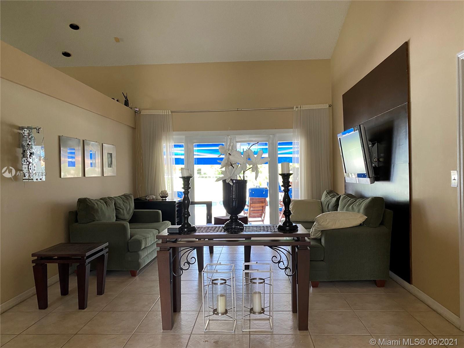 22321 Kettle Creek Way Boca Raton, FL 33428 - Photo 5 of 17