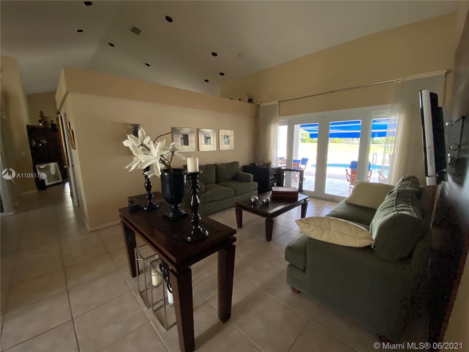 22321 Kettle Creek Way Boca Raton, FL 33428 - Photo 6 of 17