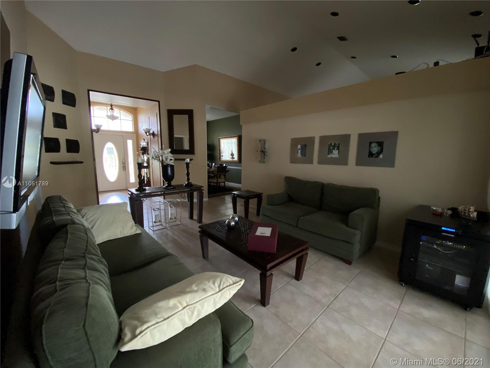 22321 Kettle Creek Way Boca Raton, FL 33428 - Photo 7 of 17
