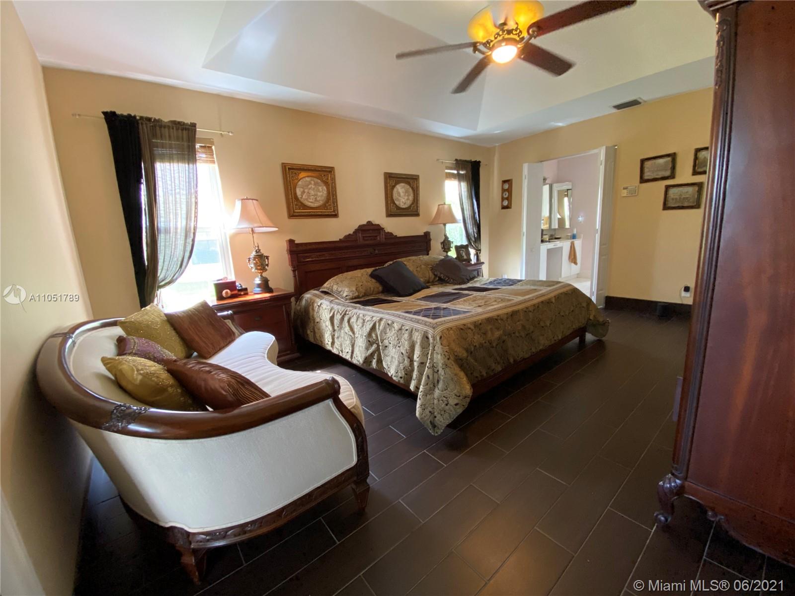 22321 Kettle Creek Way Boca Raton, FL 33428 - Photo 8 of 17