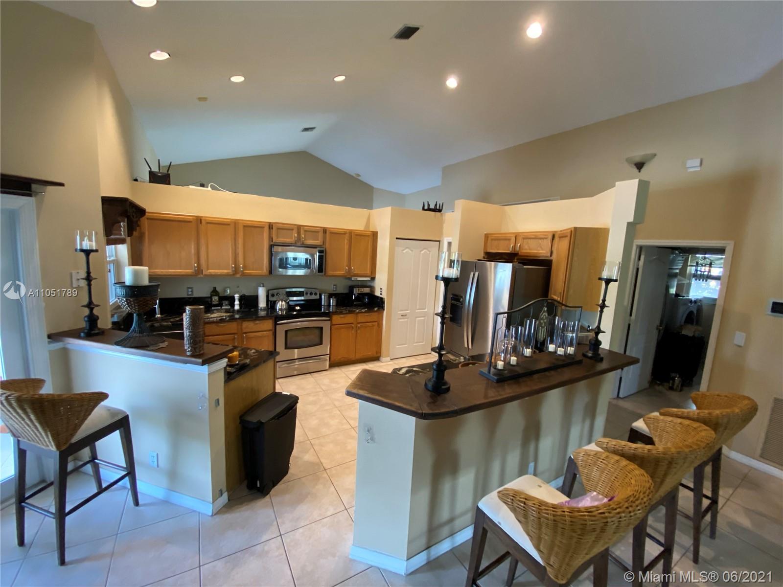 22321 Kettle Creek Way Boca Raton, FL 33428 - Photo 9 of 17