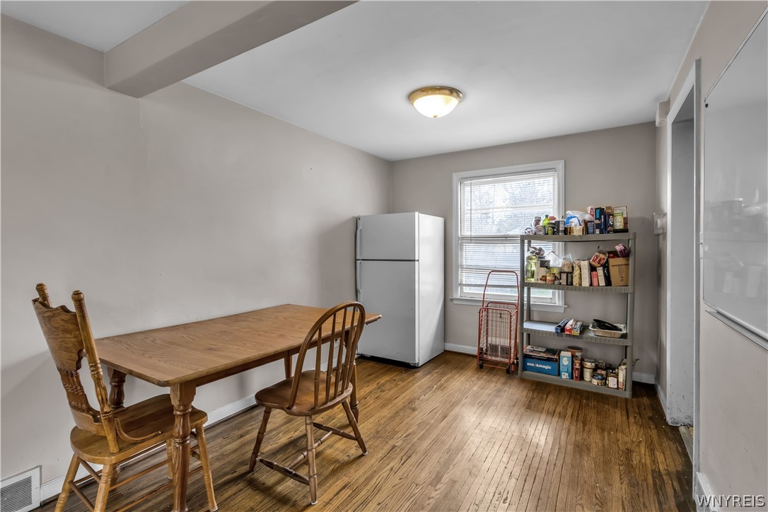 58 Gresham Drive Amherst, NY 14226 - Photo 11 of 25