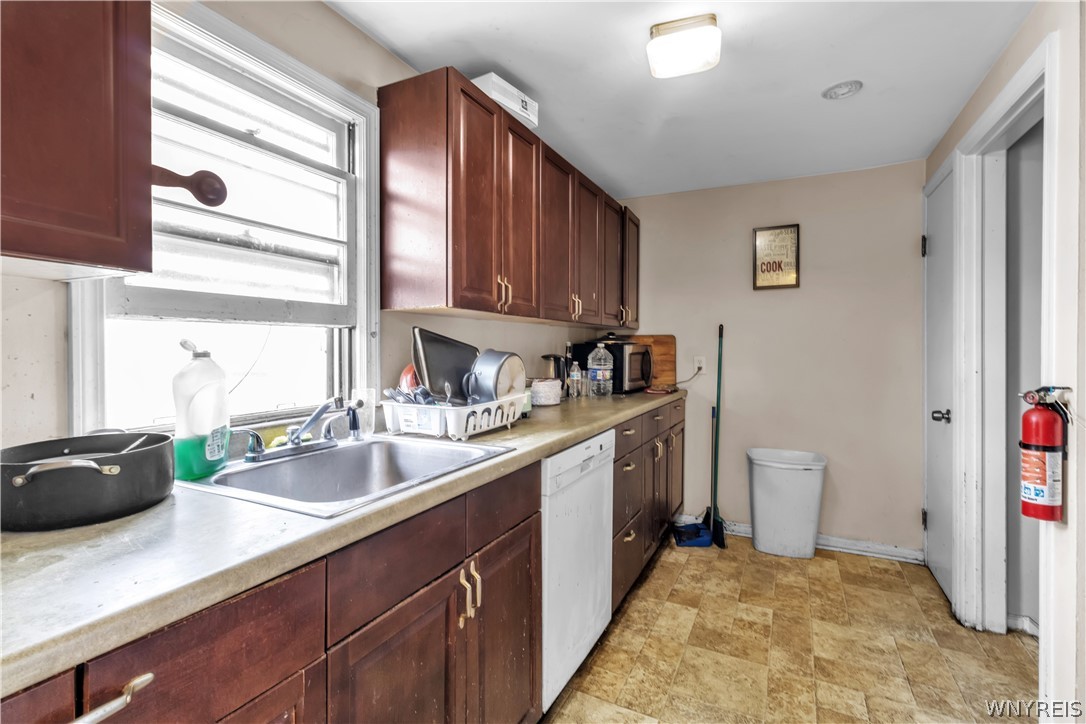 58 Gresham Drive Amherst, NY 14226 - Photo 12 of 25