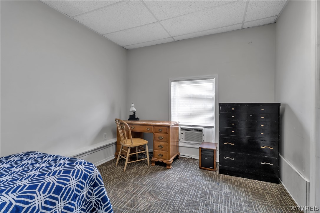 58 Gresham Drive Amherst, NY 14226 - Photo 14 of 25