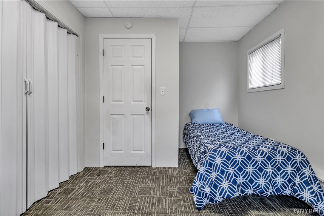 58 Gresham Drive Amherst, NY 14226 - Photo 15 of 25