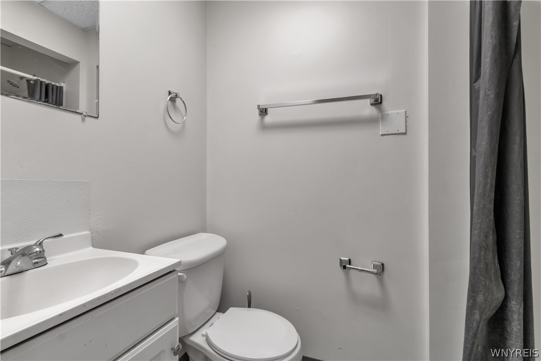 58 Gresham Drive Amherst, NY 14226 - Photo 16 of 25