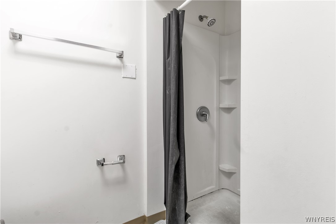 58 Gresham Drive Amherst, NY 14226 - Photo 17 of 25