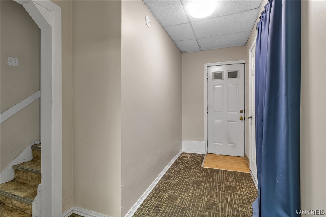 58 Gresham Drive Amherst, NY 14226 - Photo 18 of 25