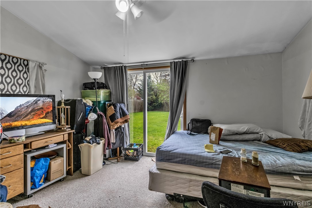 58 Gresham Drive Amherst, NY 14226 - Photo 19 of 25