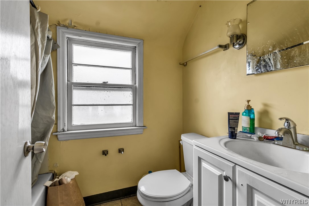 58 Gresham Drive Amherst, NY 14226 - Photo 20 of 25